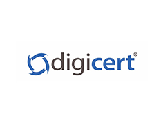 digicert