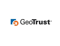 GeoTrust