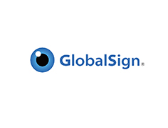 GlobalSign