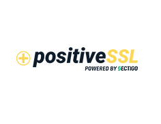 PositiveSSL