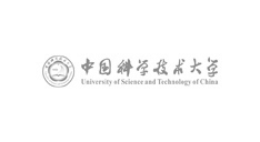 中国科学技术大学