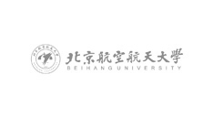 北京航空航天大学