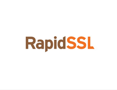 RapidSSL