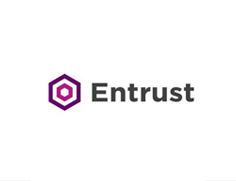 Entrust Datacard