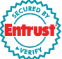 entrust